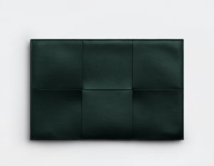 Tui Bottega Veneta Arco Document Case 'Inkwell' 680169VB1K03015