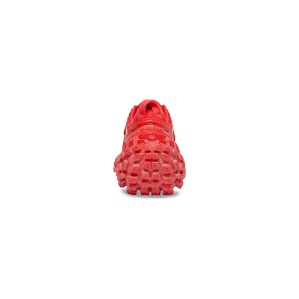 Giay Balenciaga Defender 'Red' 685613W2RAA6010