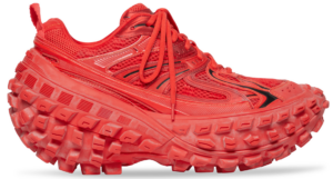 Giay Balenciaga Defender 'Red' 685613W2RAA6010