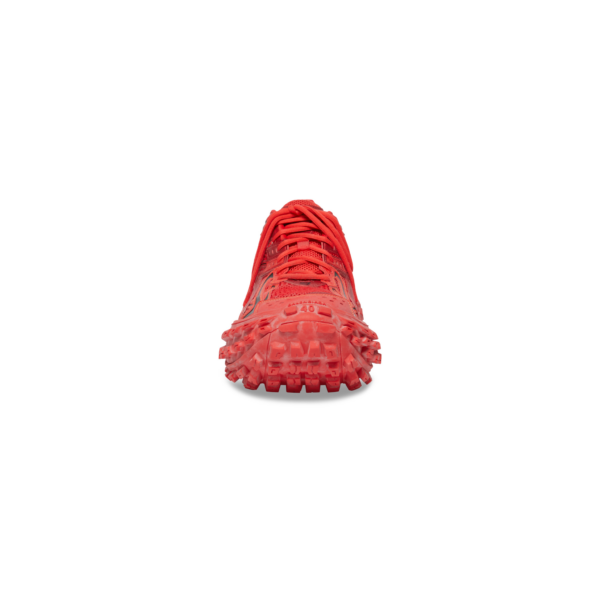 Giay Balenciaga Defender 'Red' 685613W2RAA6010