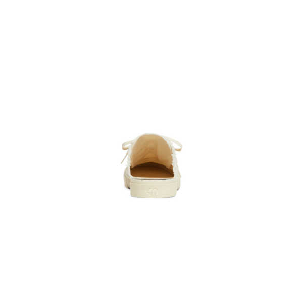 Giay Balenciaga Paris Mules 'White' 693953-W3RC-69090