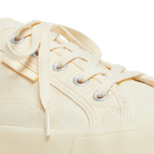 Giay Balenciaga Paris Mules 'White' 693953-W3RC-69090