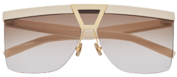 Kính YSL SL 537 Palace 701336Y99019201