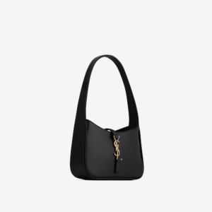 Tui Saint Laurent Le 5 A 7 'Black' 7103182R20W1000