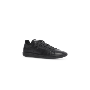 Giay Balenciaga x Adidas Stan Smith 'Black' 721835-WBDV3-1000