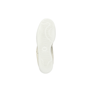 Giay Balenciaga x Adidas Stan Smith 'White' 721835-WBDV3-9001