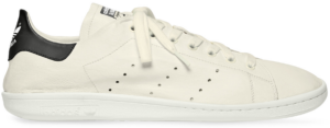 Giay Balenciaga x Adidas Stan Smith 'Off White' 721835WBDV39001