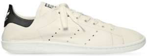 Giay Balenciaga x Adidas Stan Smith 'White' 721835-WBDV3-9001