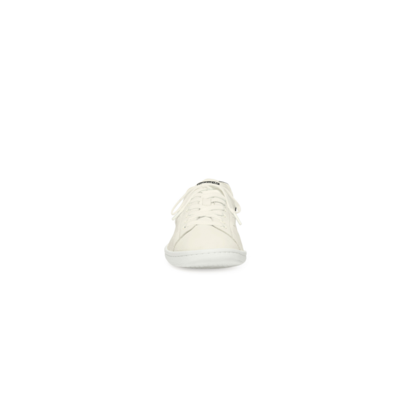 Giay Balenciaga x Adidas Stan Smith 'Off White' 721835WBDV39001