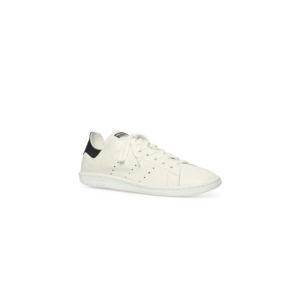 Giay Balenciaga x Adidas Stan Smith 'White' 721835-WBDV3-9001