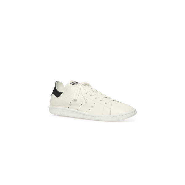 Giay Balenciaga x Adidas Stan Smith 'Off White' 721835WBDV39001