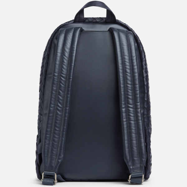 Balo Bottega Venena Medium Classic Intrecciato 'Space' 730732V2HL28838