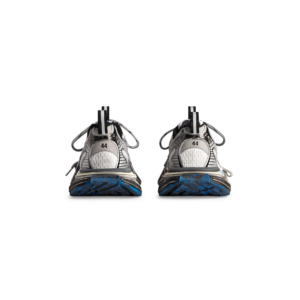 Giay Balenciaga 3XL 'Grey White' 734734W3XL71214