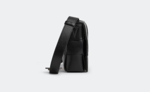 Tui Bottega Veneta Cassette 'Black' 737950V29E01091