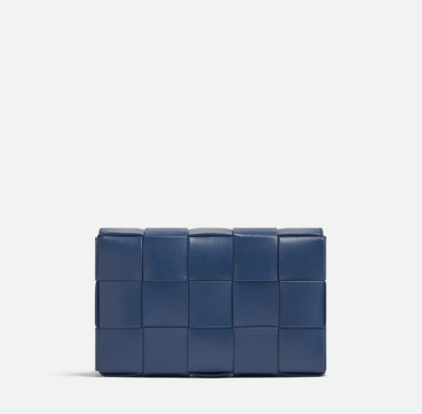 Tui Bottega Veneta Cassette 'Cruise' 737950VB1K04102