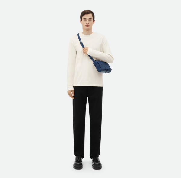 Tui Bottega Veneta Cassette 'Cruise' 737950VB1K04102