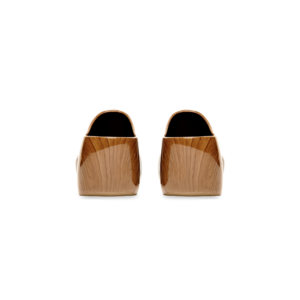 Giay Balenciaga x Adidas Technoclog 'Beige' 739861-W0FOM-2002