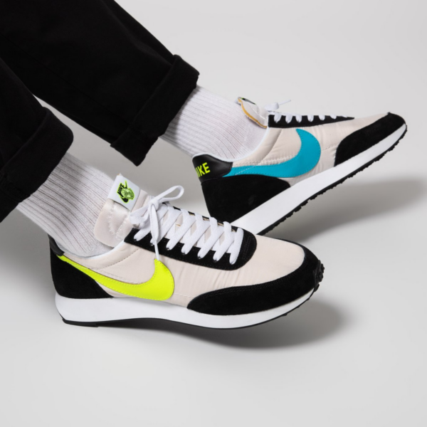 Giày Nike Air Tailwind 79 'Worldwide Pack' CZ5928-100 - Ảnh 4