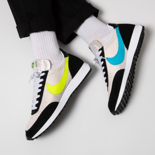 Giày Nike Air Tailwind 79 'Worldwide Pack' CZ5928-100 - Ảnh 6