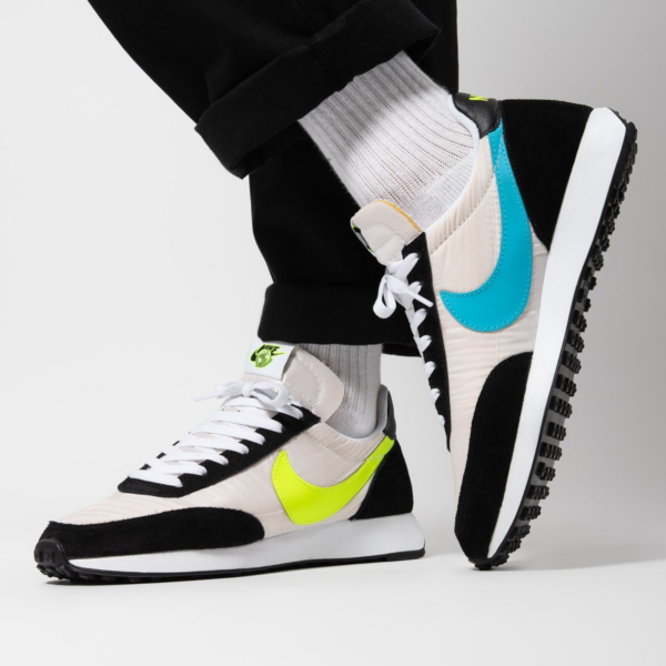 Giày Nike Air Tailwind 79 'Worldwide Pack' CZ5928-100 - Ảnh 5