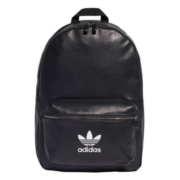 Balo Adidas Classic Backpack ED5878