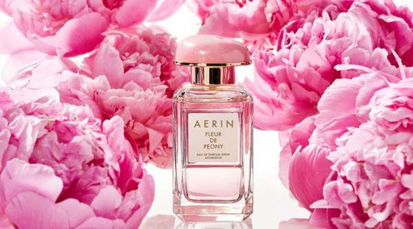 Nước Hoa Aerin Fleur de Peony EDP - Ảnh 3