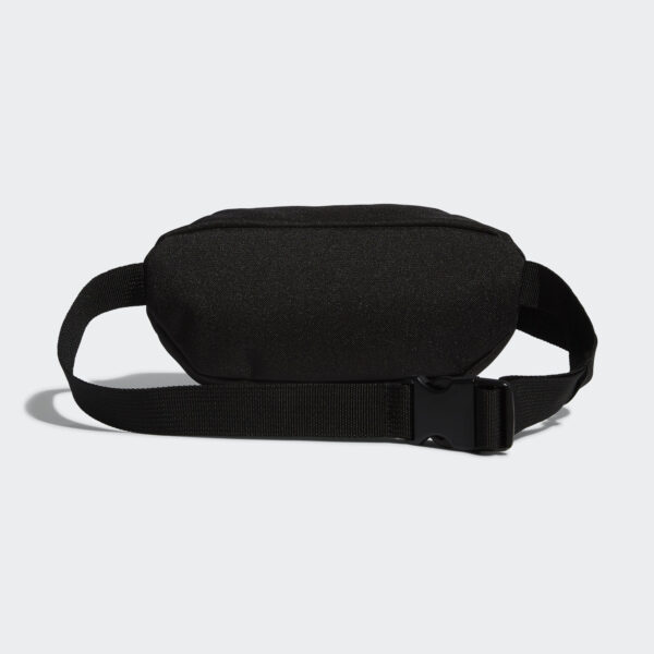 Túi Adidas Waist Bag Black ED6876 - Ảnh 2