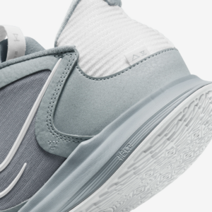 Giay Nike Kyrie Low 5 TB 'Silver' DO9617-001