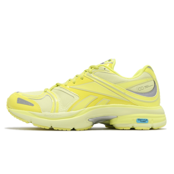 Giày Reebok Liful x Premier Road Plus 6 'Semi Energy Glow Reflective' H01074 - Ảnh 5
