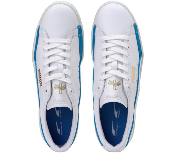 Giày Puma Basket Vintage 'Rudolf Dassler Legacy Collection Season 2' 375475-01 - Ảnh 3