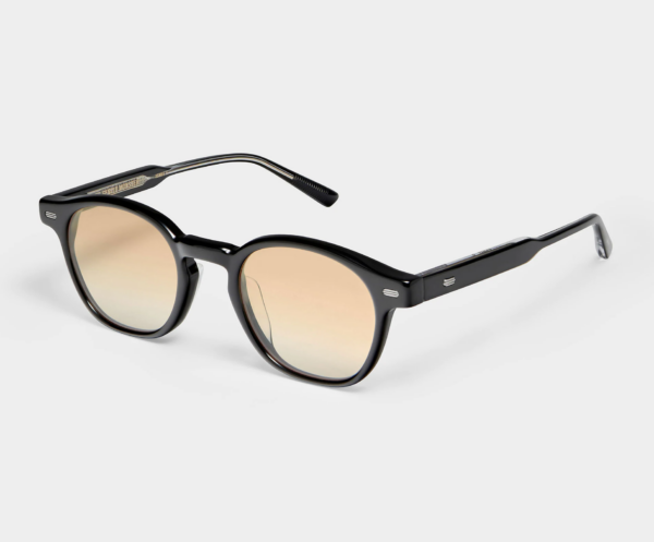 Kính Gentle Monster Eddy A 01 OG - Ảnh 3