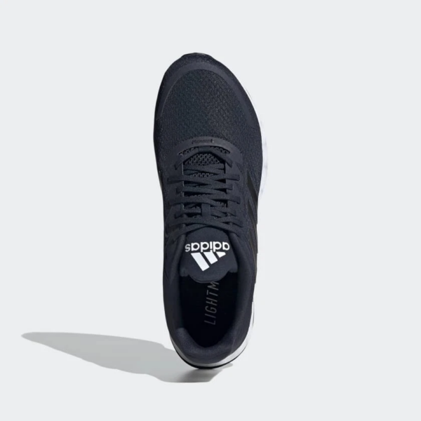 Giày Adidas Duramo Sl 'Core Black' FV8787 - Ảnh 4