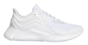 Giày Adidas Edge Xt 2.0 'Triple White' FW0670