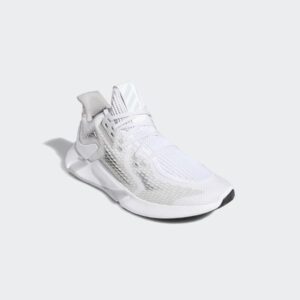 Alternative view of Giày Adidas Edge XT 'Cloud White' EG9707