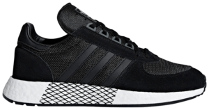 Giày Adidas Marathon 5923 'Core Black' EE3656