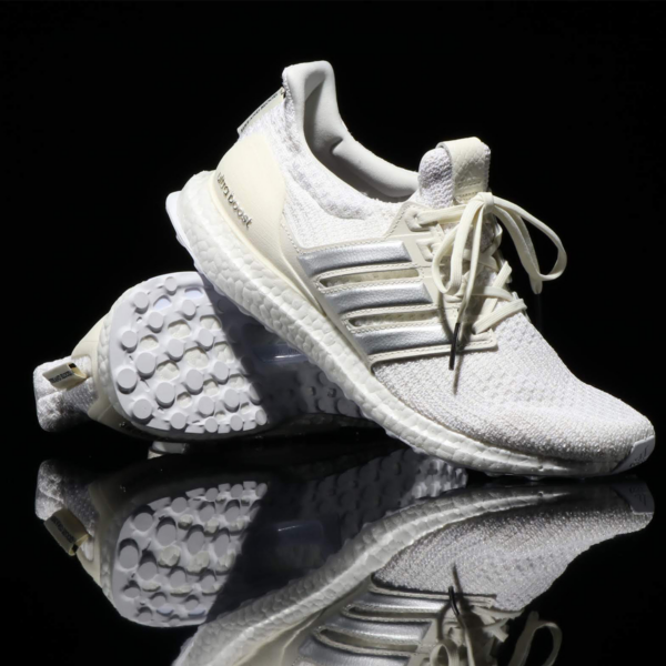 Giày Adidas Game Of Thrones x Wmns UltraBoost 4.0 'House Targaryen'  EE3711 - Ảnh 2