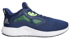 Giày Adidas Edge Rc 3 'Blue Signal' EE4160