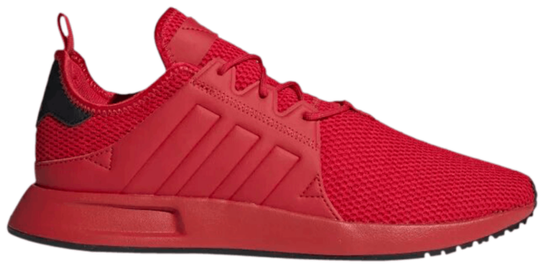 Giày Adidas X_PLR 'Scarlet' EE4573