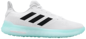Giày Adidas FitBoost Trainer 'White Sky Tint' EE4585