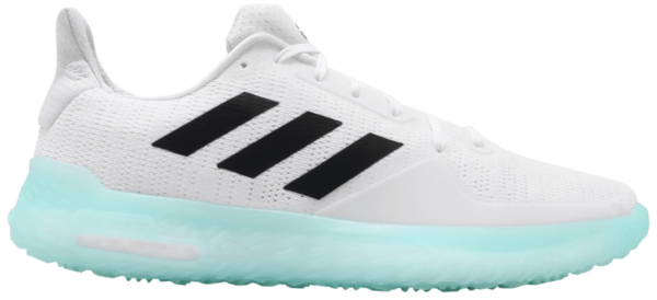 Giày Adidas FitBoost Trainer 'White Sky Tint' EE4585