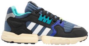 Giay Adidas ZX Torsion 'Tech Ink' EE4796