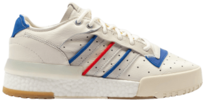 Giày Adidas Rivalry RM Low 'French Tricolor' EE4986