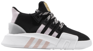 Giày Adidas Wmns EQT Bask ADV 'Orchid Tint' EE5044