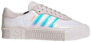 Giày Adidas Wmns Sambarose 'Orchid Tint Energy Ink' EE5128