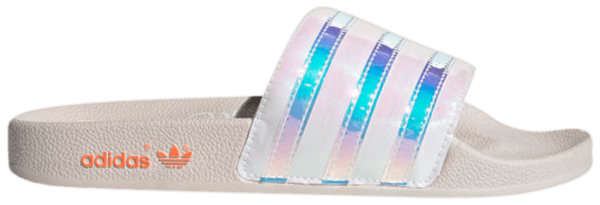 Dép Adidas Wmns Adilette Slides 'Orchid Tint' EE5130