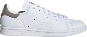Giay Adidas Stan Smith 'White Trace Cargo' EE5798