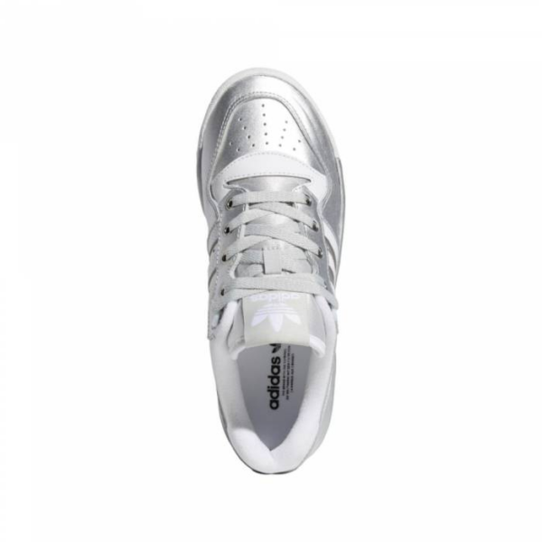 Giày Adidas Originals Rivalry Low Sneakers EE5930 - Ảnh 6