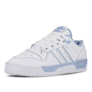 Alternative view of Giày Adidas Rivalry Low EE5932