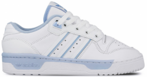 Giày Adidas Rivalry Low EE5932