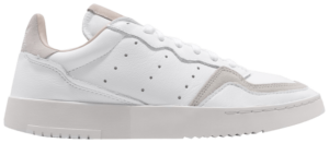 Giày Adidas Originals Supercourt J EE8795